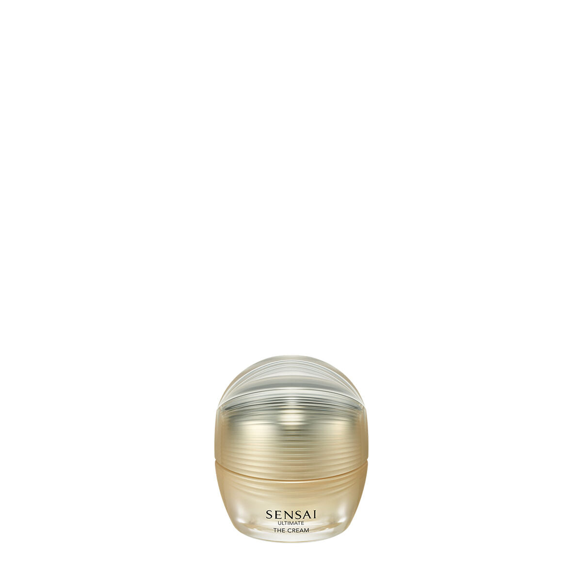 Image of Anti-Ageing Cream Sensai Ultimate 15 ml-0