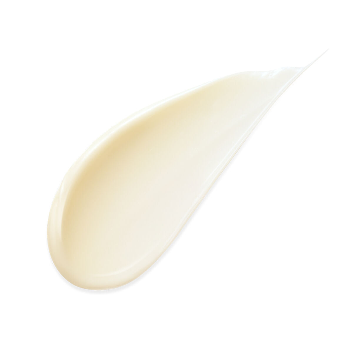 Image of Anti-Ageing Cream Sensai Ultimate 15 ml-1