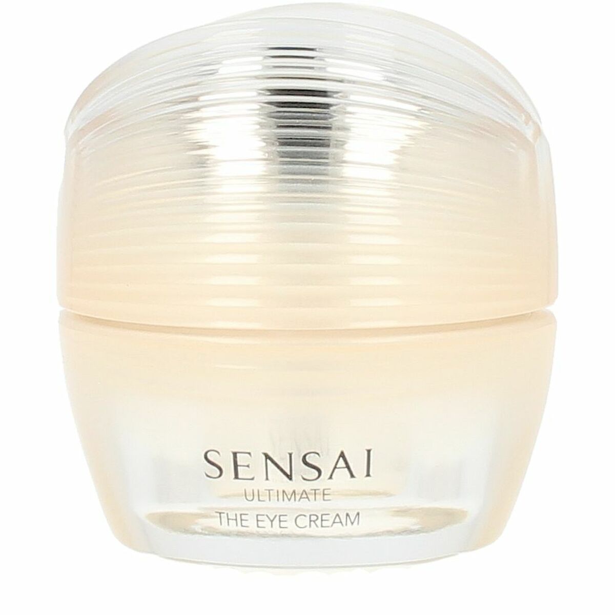 Image of Eye Contour Sensai ULTIMATE 15 ml-0