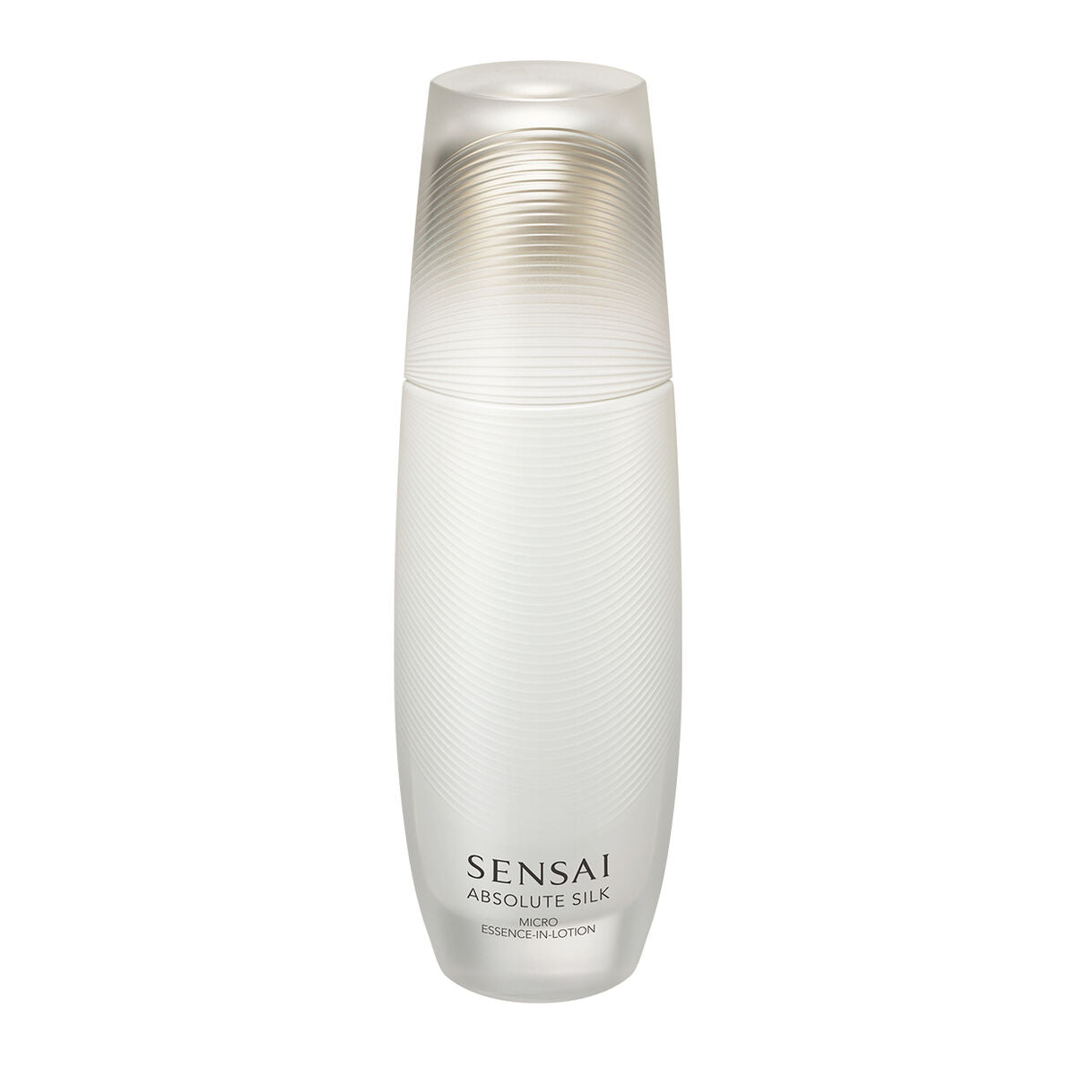 Image of Anti-Ageing Cream Sensai SENSAI ABSOLUTE 125 ml-0
