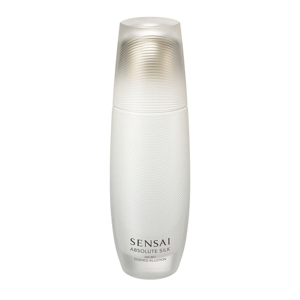 Anti-Ageing Cream Sensai SENSAI ABSOLUTE 125 ml-0