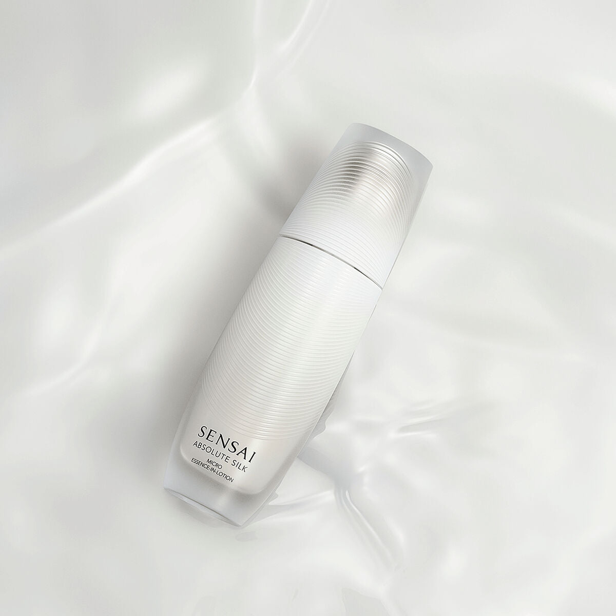 Image of Anti-Ageing Cream Sensai SENSAI ABSOLUTE 125 ml-3