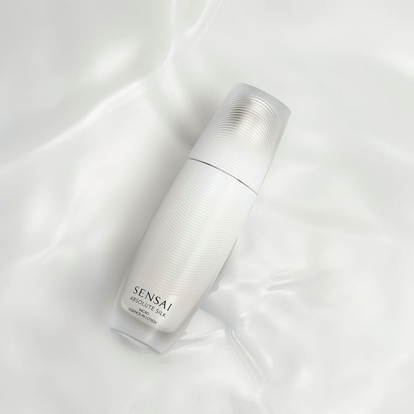 Anti-Ageing Cream Sensai SENSAI ABSOLUTE 125 ml-3