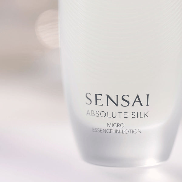Anti-Ageing Cream Sensai SENSAI ABSOLUTE 125 ml-2