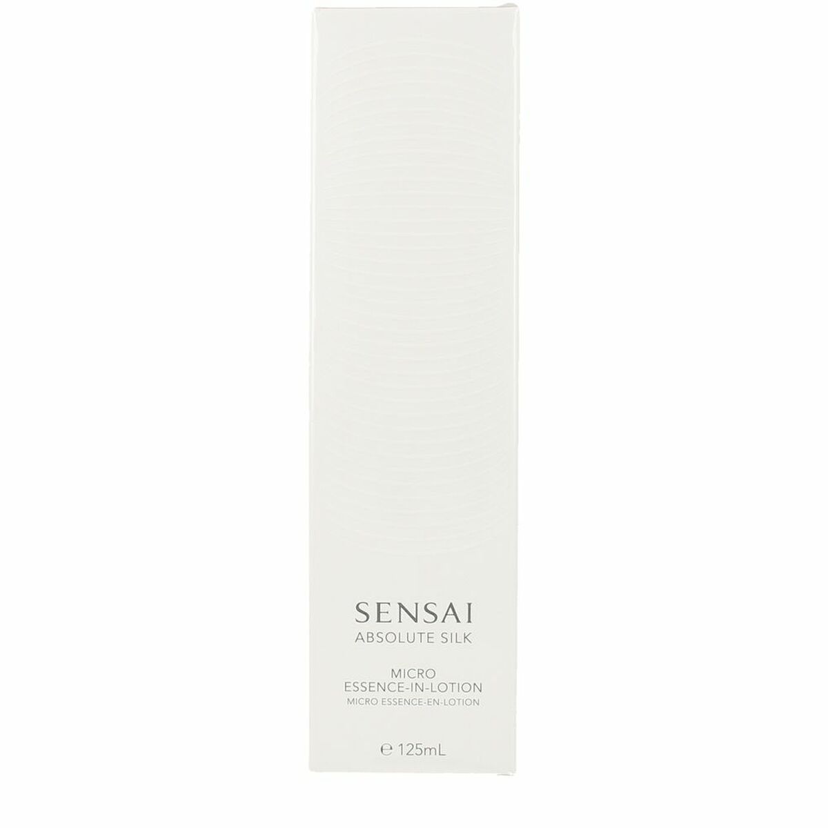 Image of Anti-Ageing Cream Sensai SENSAI ABSOLUTE 125 ml-4
