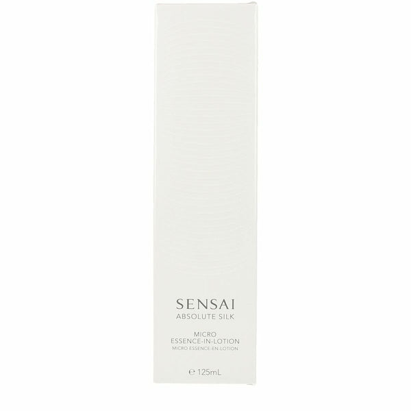 Anti-Ageing Cream Sensai SENSAI ABSOLUTE 125 ml-4
