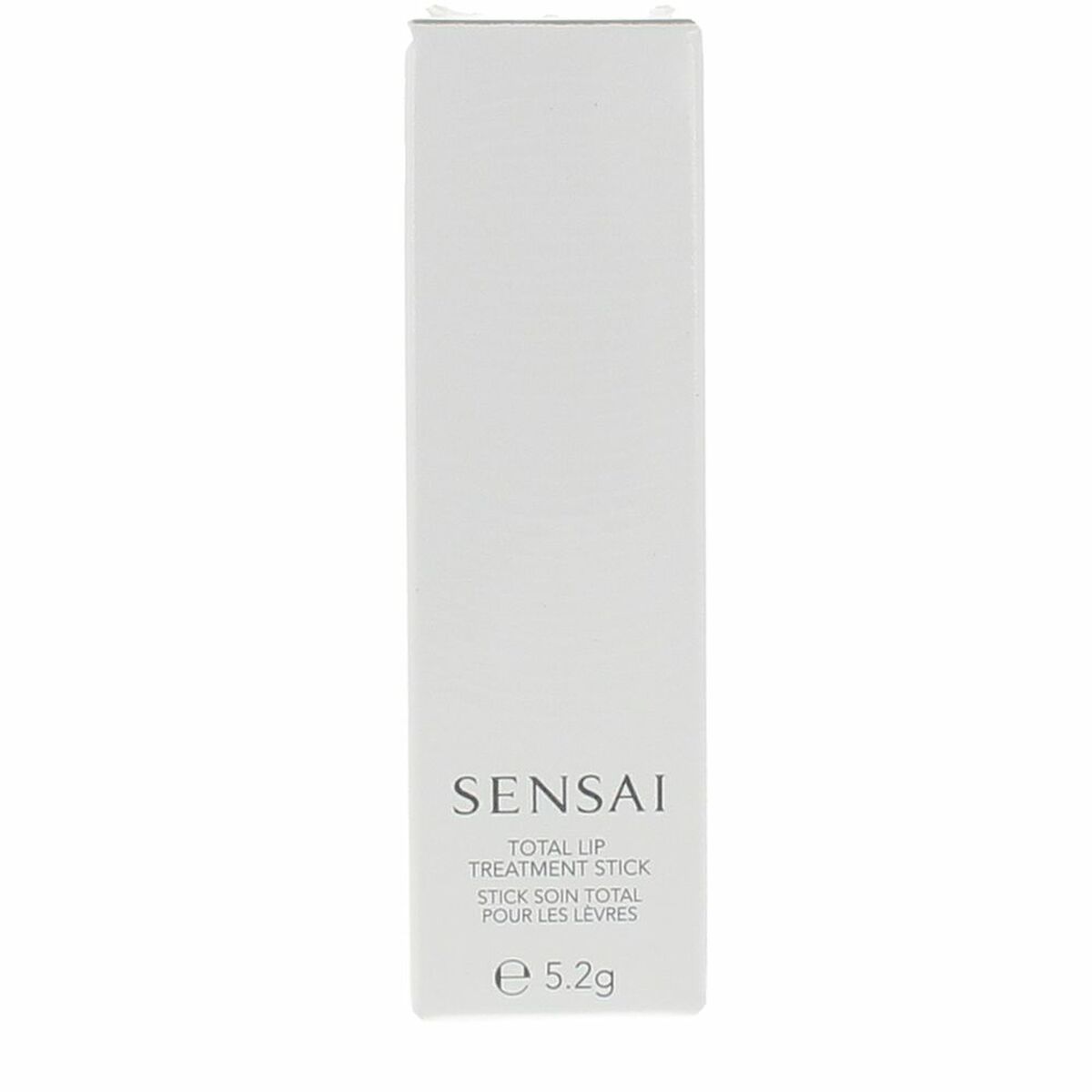 Image of Lip balm Sensai Total 5,2 g-0
