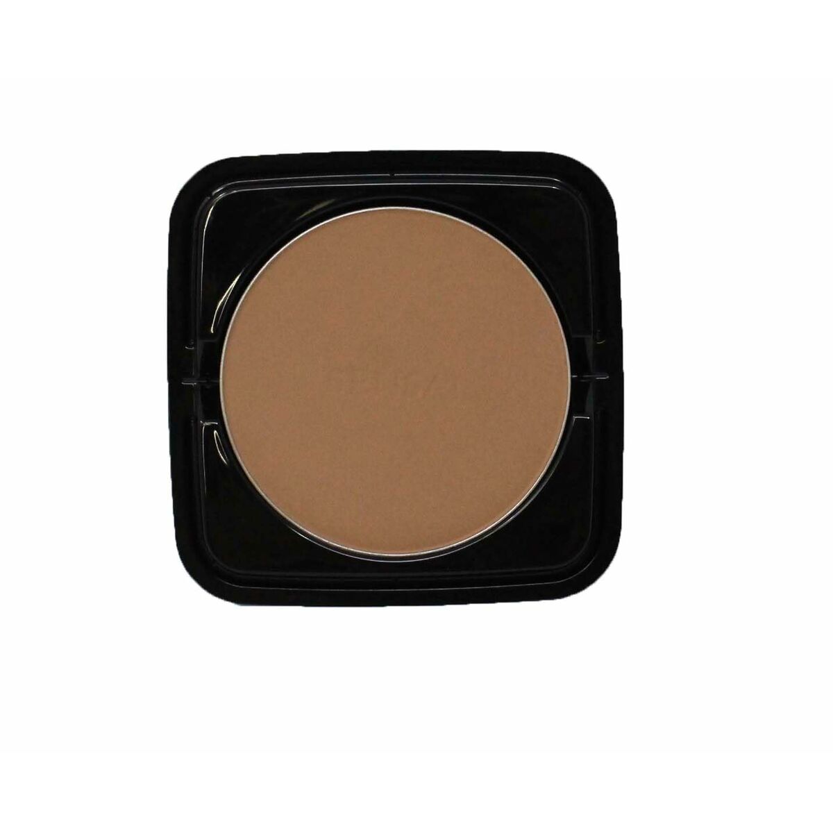 Image of Powder Make-up Base Sensai Total Finish TF204-almond beige Nº TF204 Almond B. Spf 10 11 g Refill-0