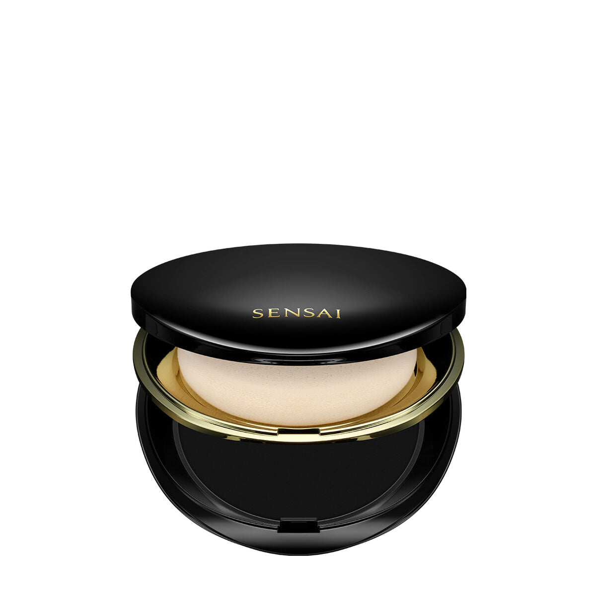 Image of Make-up Holder Sensai Total Finish (1 Unit)-0