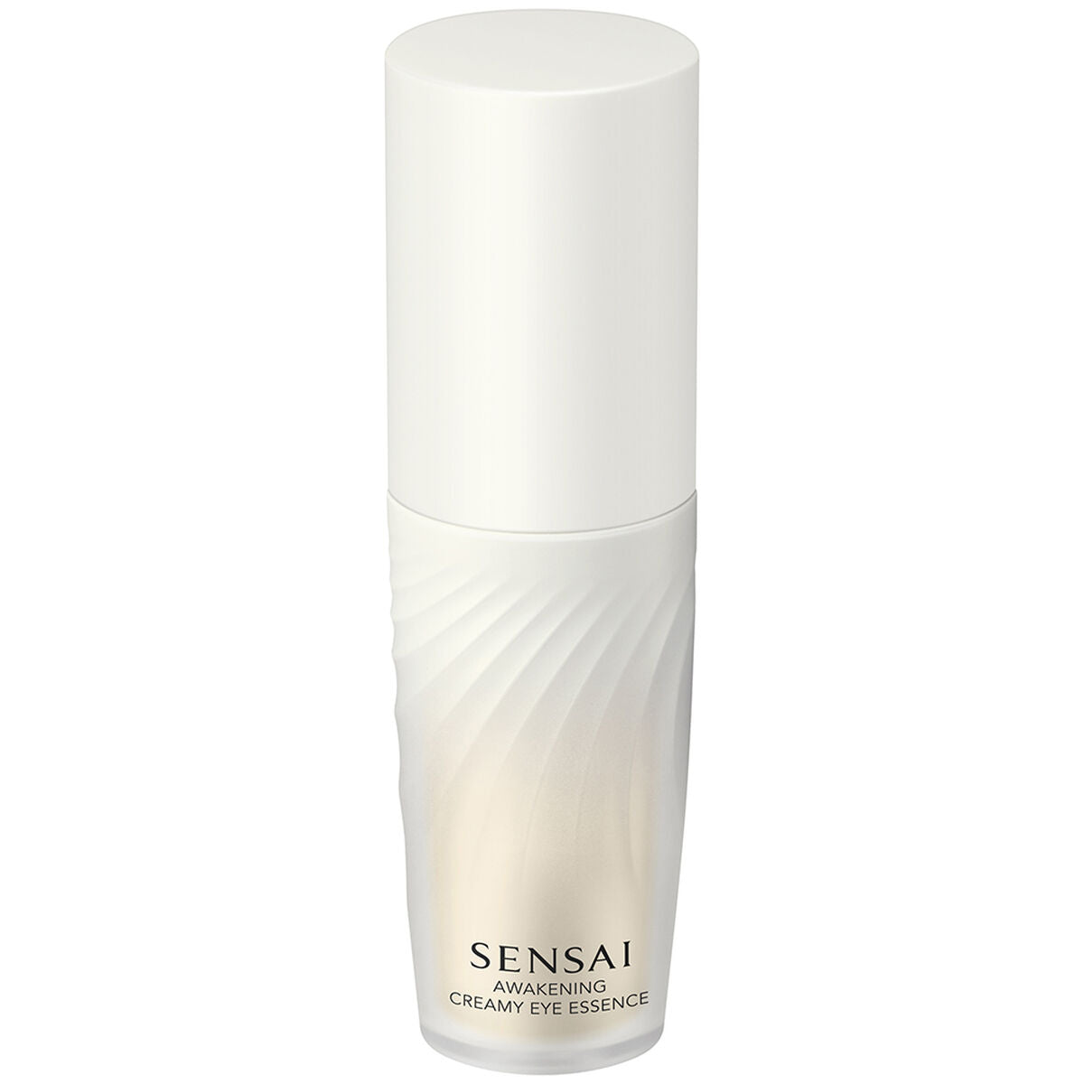 Image of Cream for Eye Area Sensai AWAKENING 20 ml-0