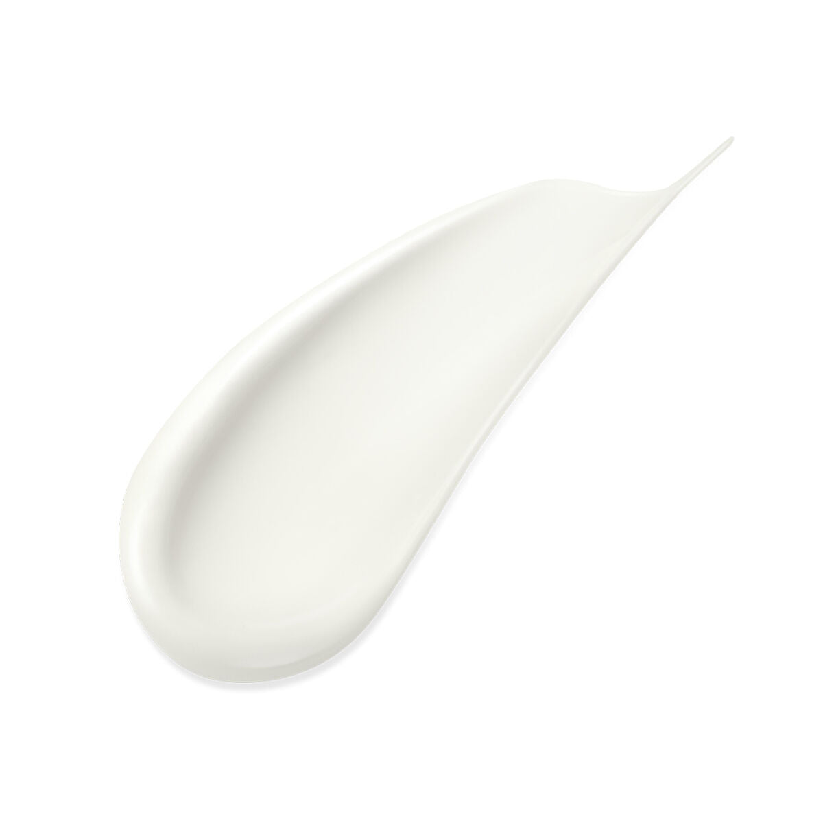Image of Cream for Eye Area Sensai AWAKENING 20 ml-1