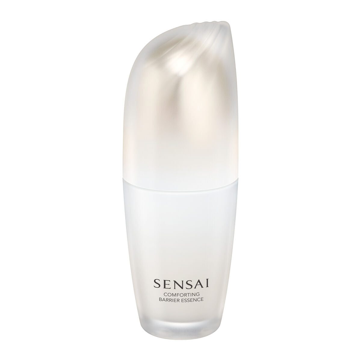 Image of Anti-Ageing Serum Sensai EXPERT ITEMS 40 ml-0