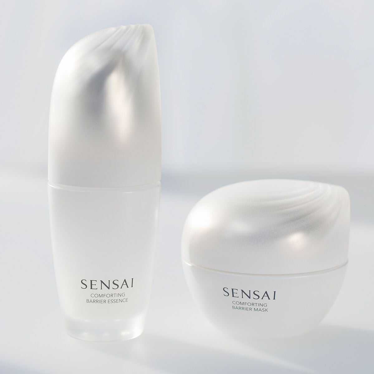 Image of Anti-Ageing Serum Sensai EXPERT ITEMS 40 ml-2