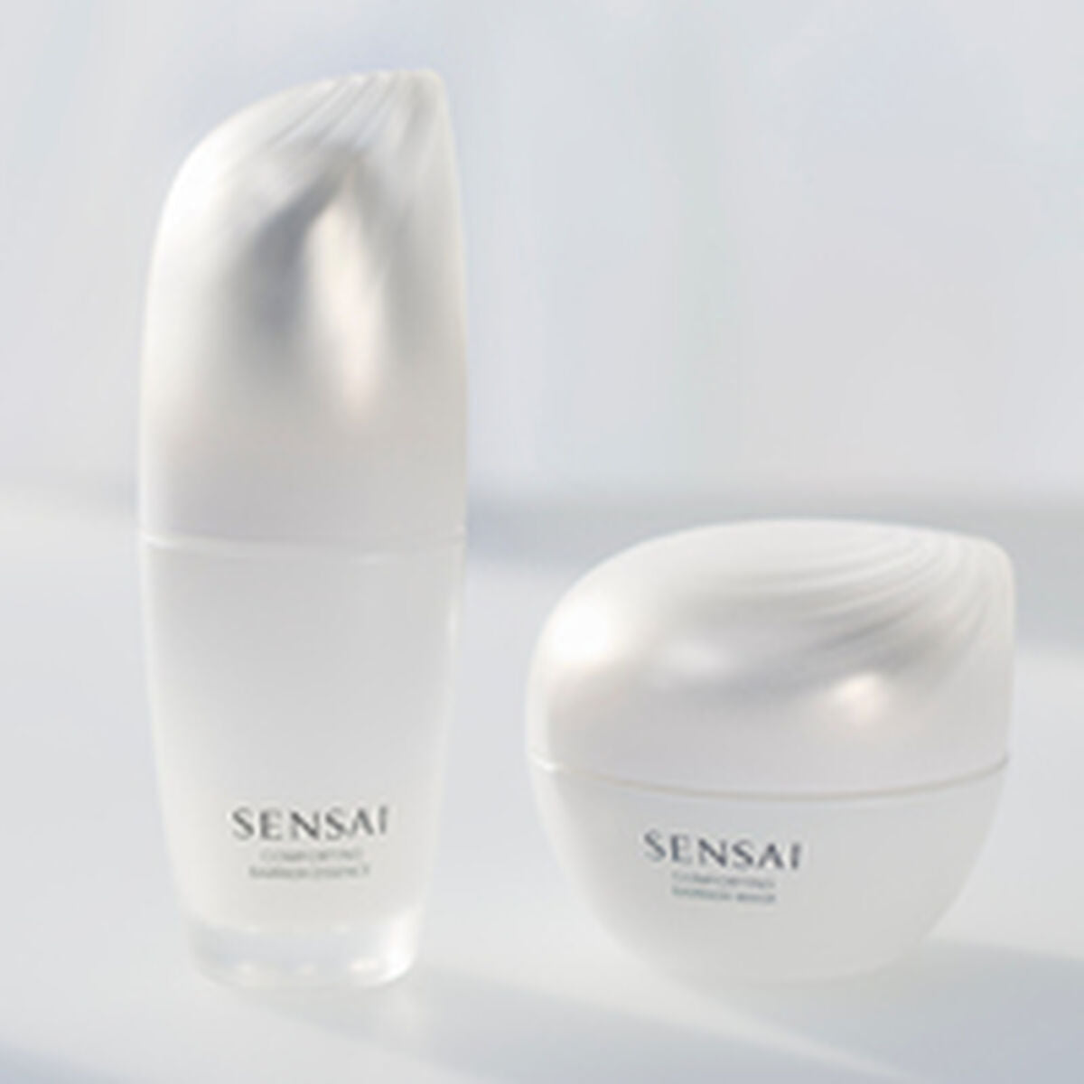 Image of Anti-Ageing Serum Sensai EXPERT ITEMS 40 ml-1