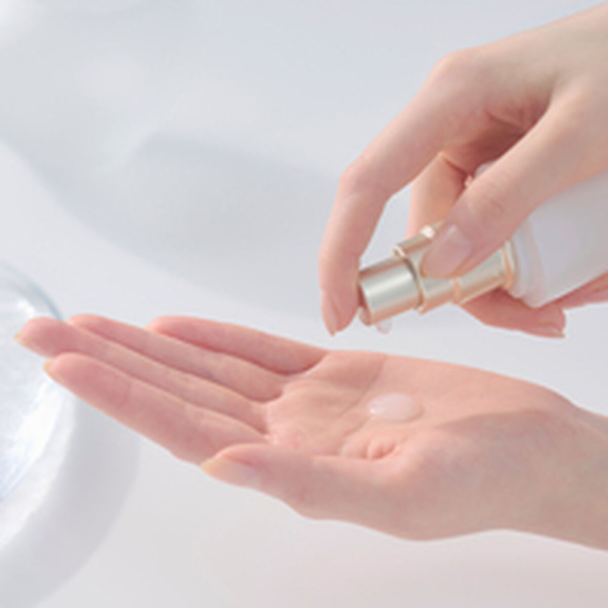Image of Anti-Ageing Serum Sensai EXPERT ITEMS 40 ml-7
