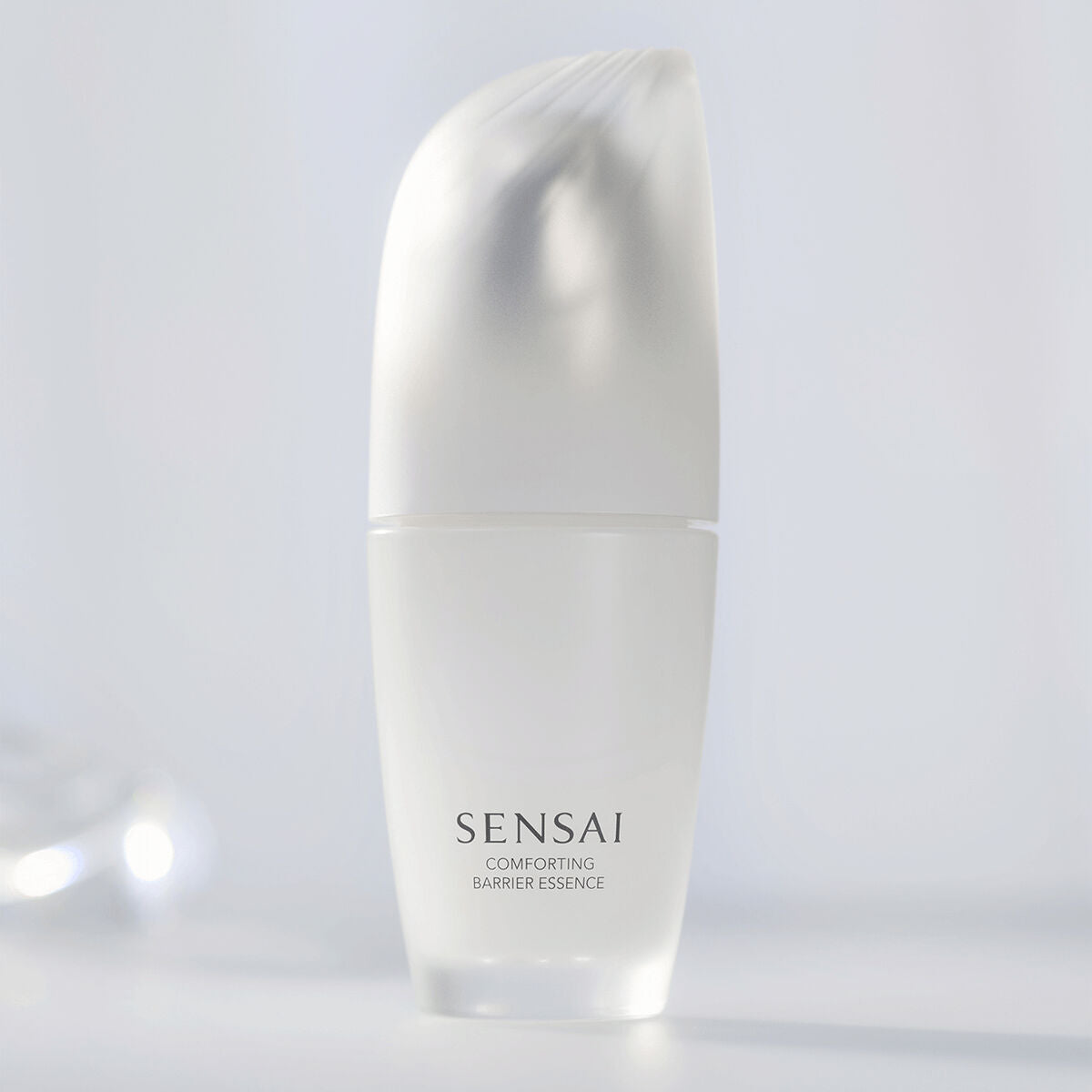 Image of Anti-Ageing Serum Sensai EXPERT ITEMS 40 ml-6