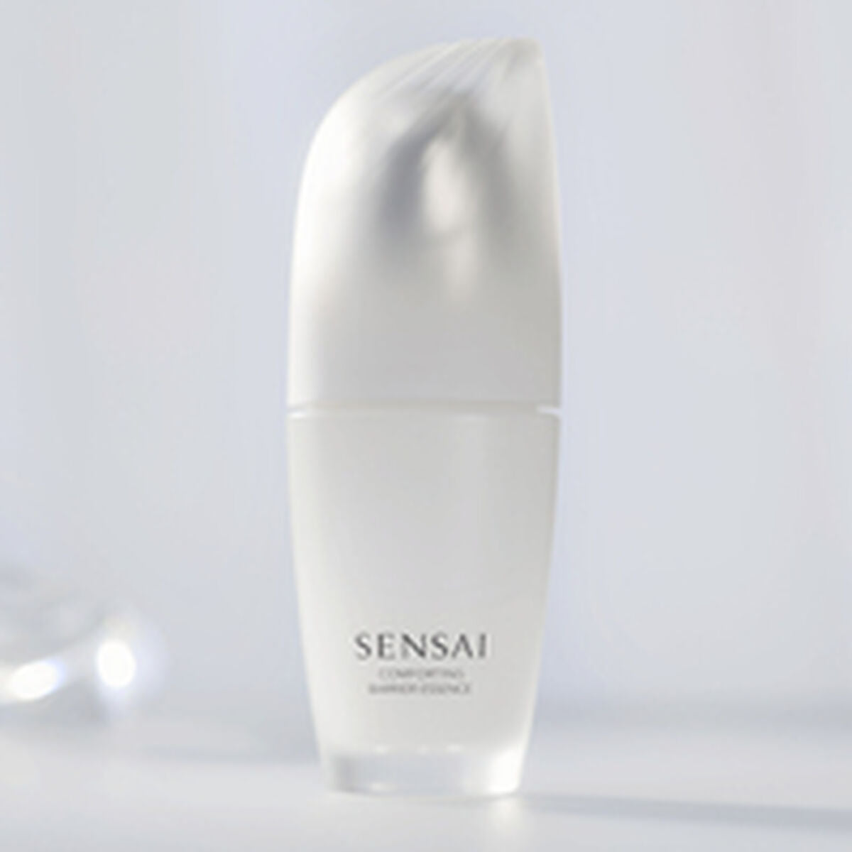Image of Anti-Ageing Serum Sensai EXPERT ITEMS 40 ml-5