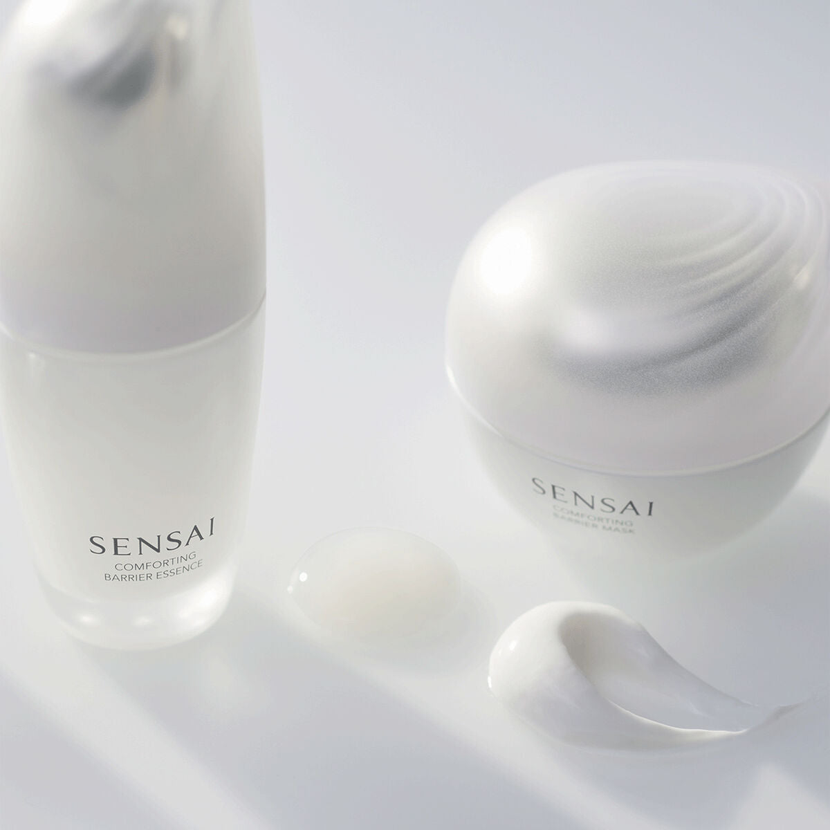 Image of Anti-Ageing Serum Sensai EXPERT ITEMS 40 ml-4