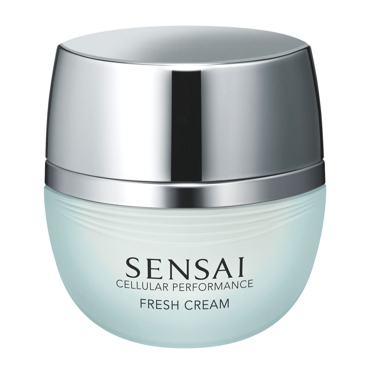 Image of Facial Cream Sensai CELLULAR PERFORMANCE 40 ml-1