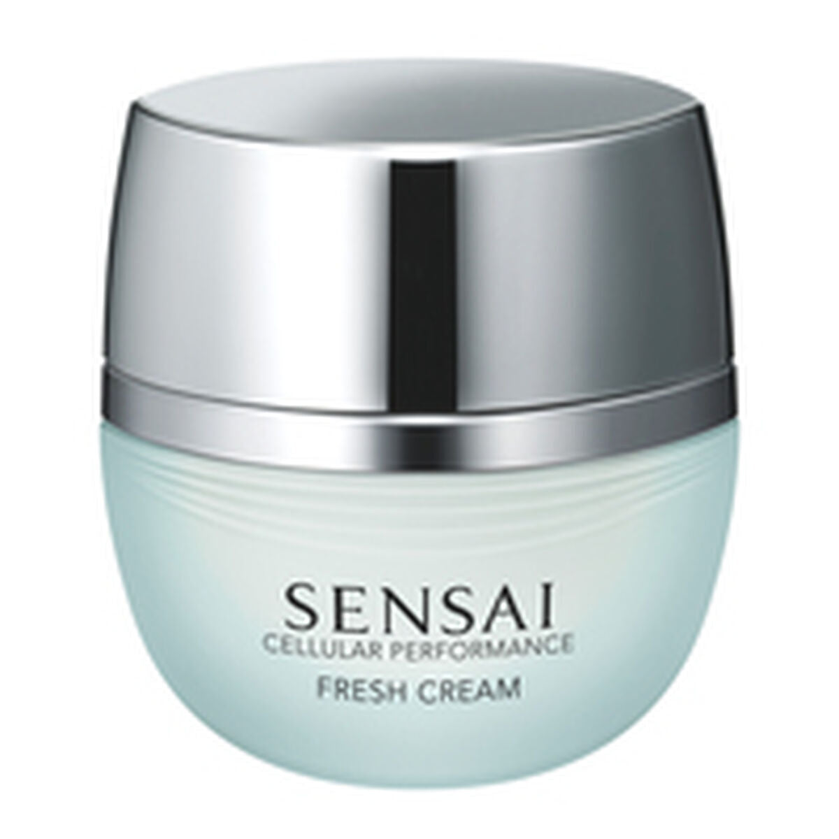Image of Facial Cream Sensai CELLULAR PERFORMANCE 40 ml-0