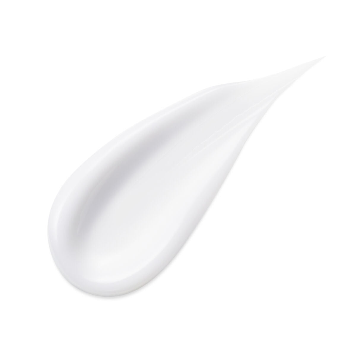 Image of Facial Cream Sensai CELLULAR PERFORMANCE 40 ml-9