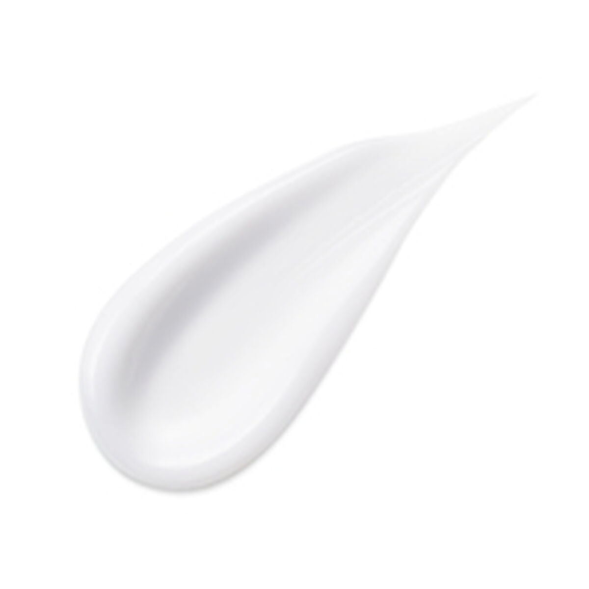 Image of Facial Cream Sensai CELLULAR PERFORMANCE 40 ml-8