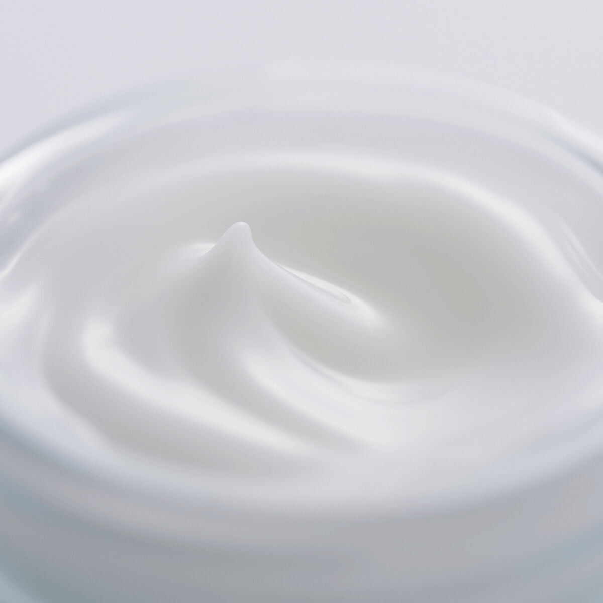 Image of Facial Cream Sensai CELLULAR PERFORMANCE 40 ml-7