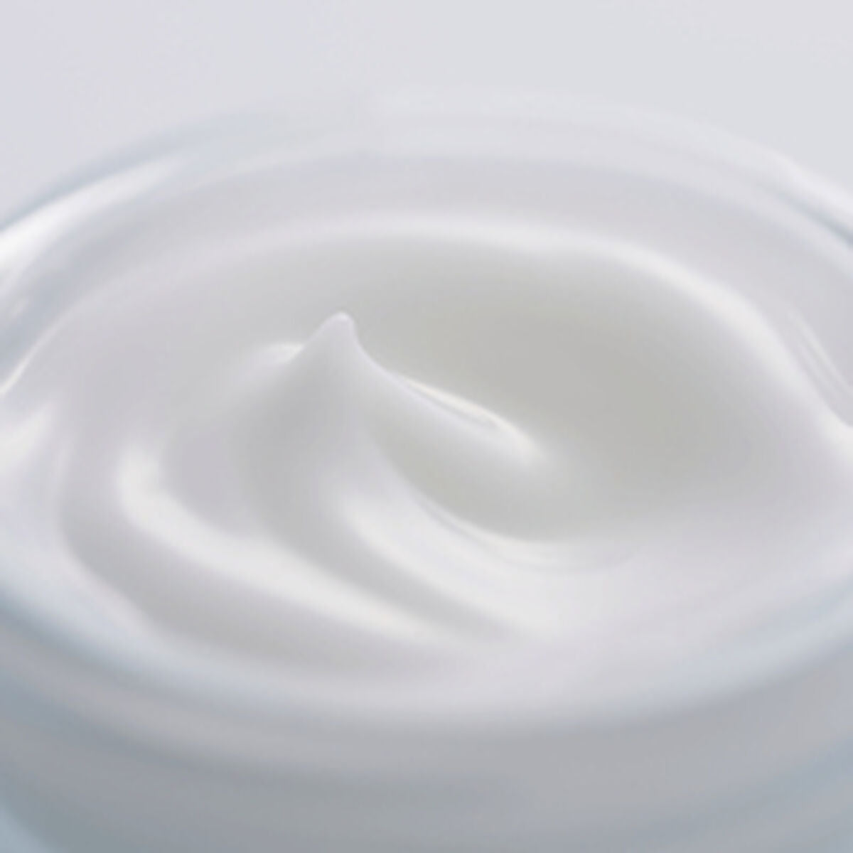 Image of Facial Cream Sensai CELLULAR PERFORMANCE 40 ml-6