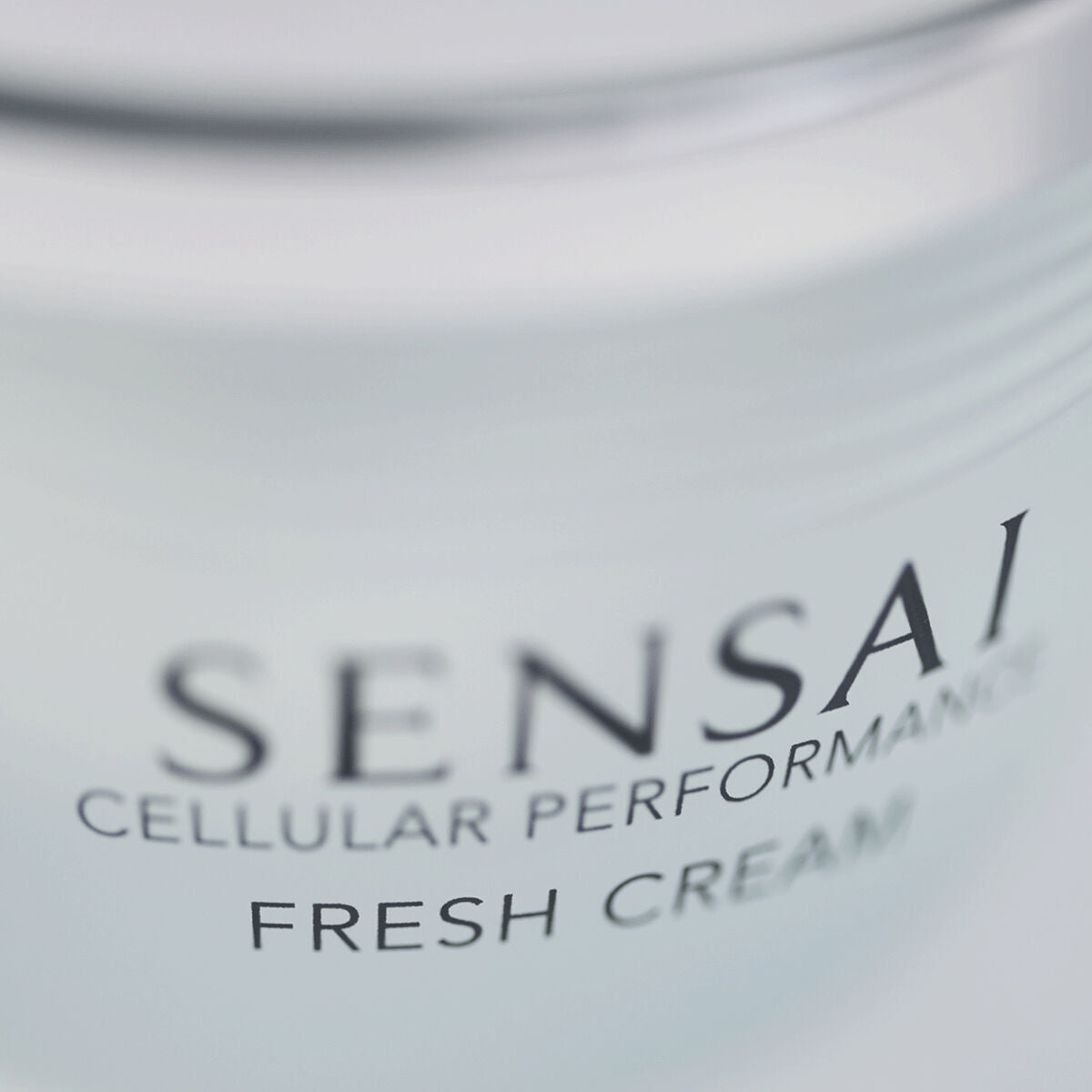 Image of Facial Cream Sensai CELLULAR PERFORMANCE 40 ml-3