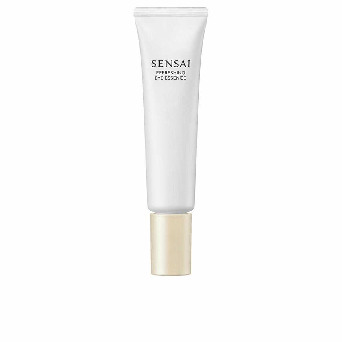 Image of Eye Contour Sensai Eye Essence Refill 20 ml-0