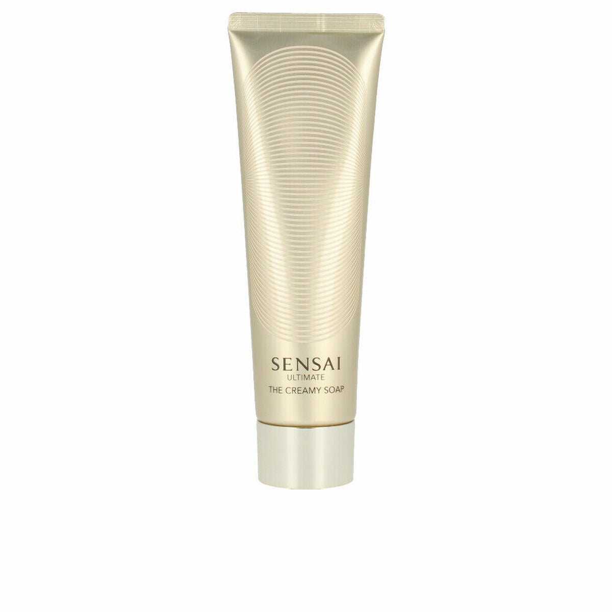 Image of Anti-ageing Cleansing Cream Kanebo Sensai Ultimate 125 ml-0