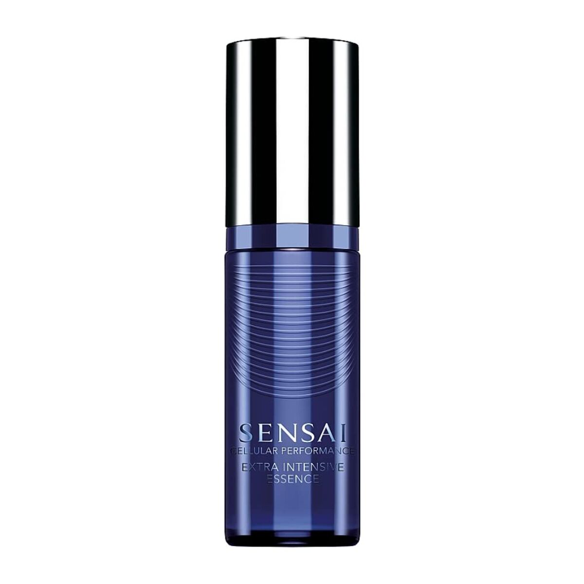 Image of Facial Serum Sensai Sensai Cellular Performance 40 ml-1