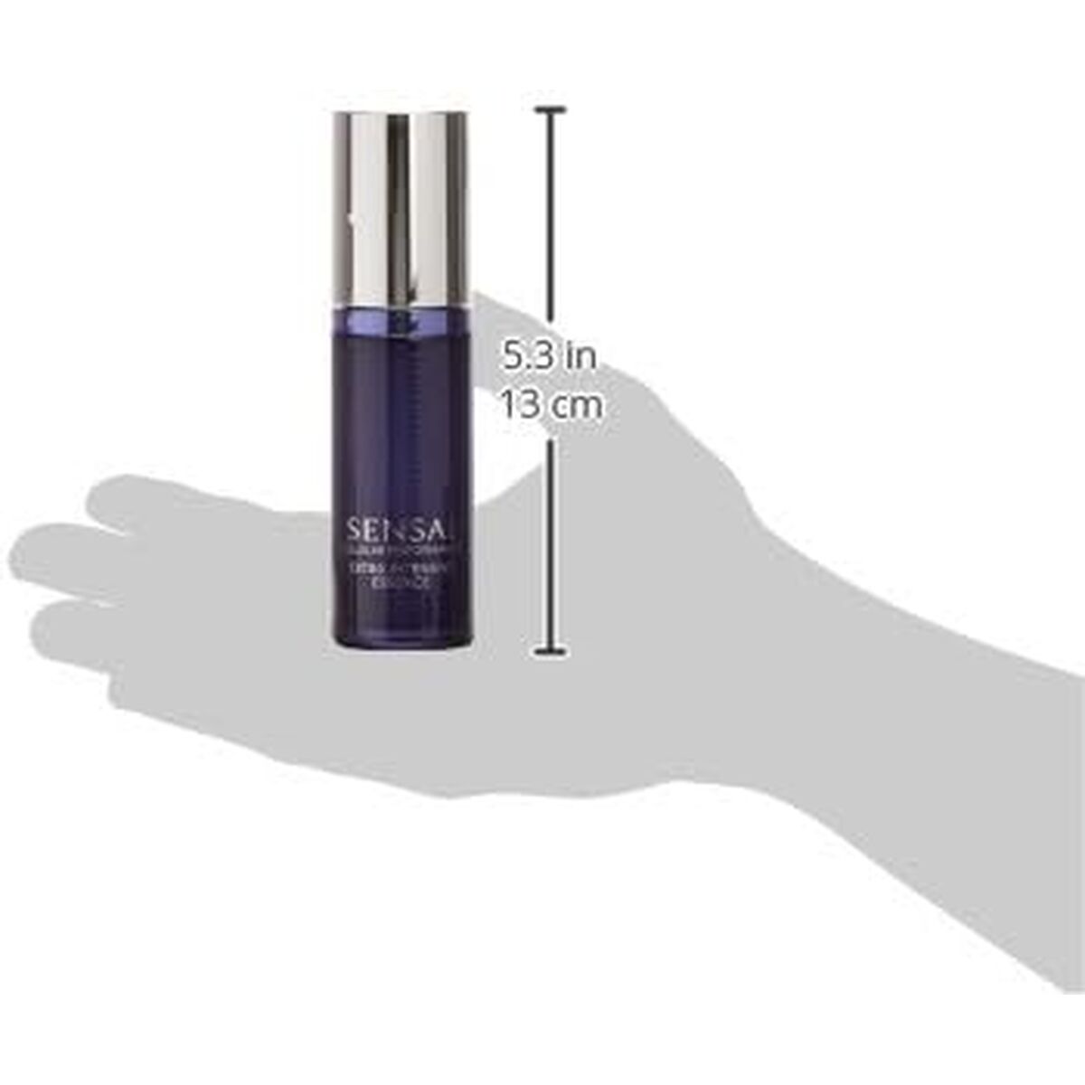Image of Facial Serum Sensai Sensai Cellular Performance 40 ml-2