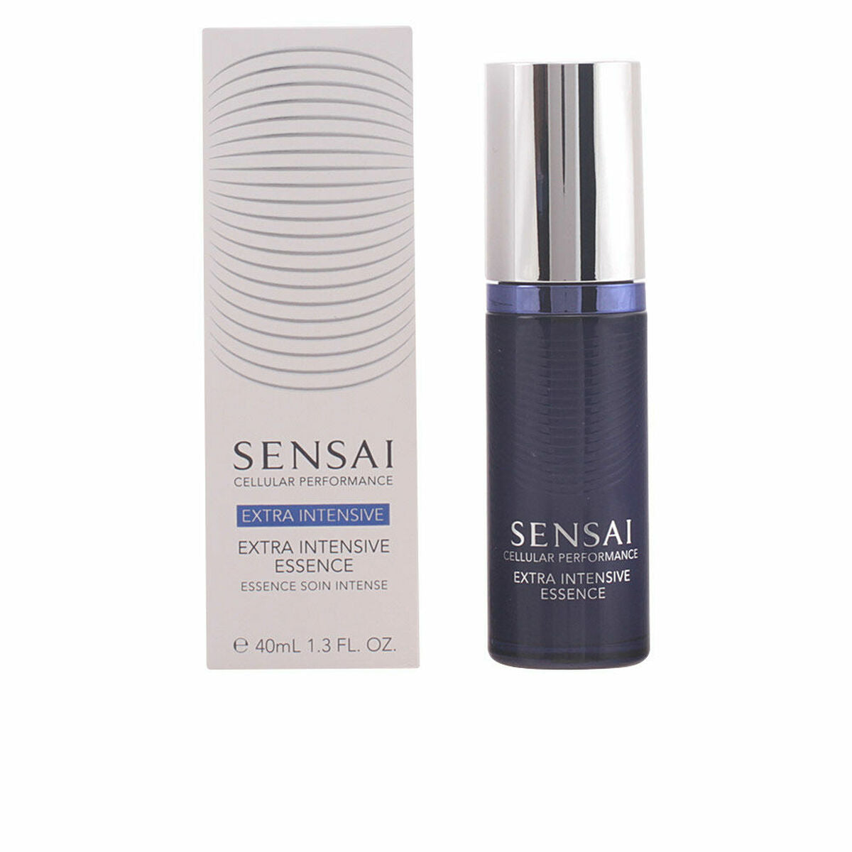 Image of Facial Serum Sensai Sensai Cellular Performance 40 ml-0