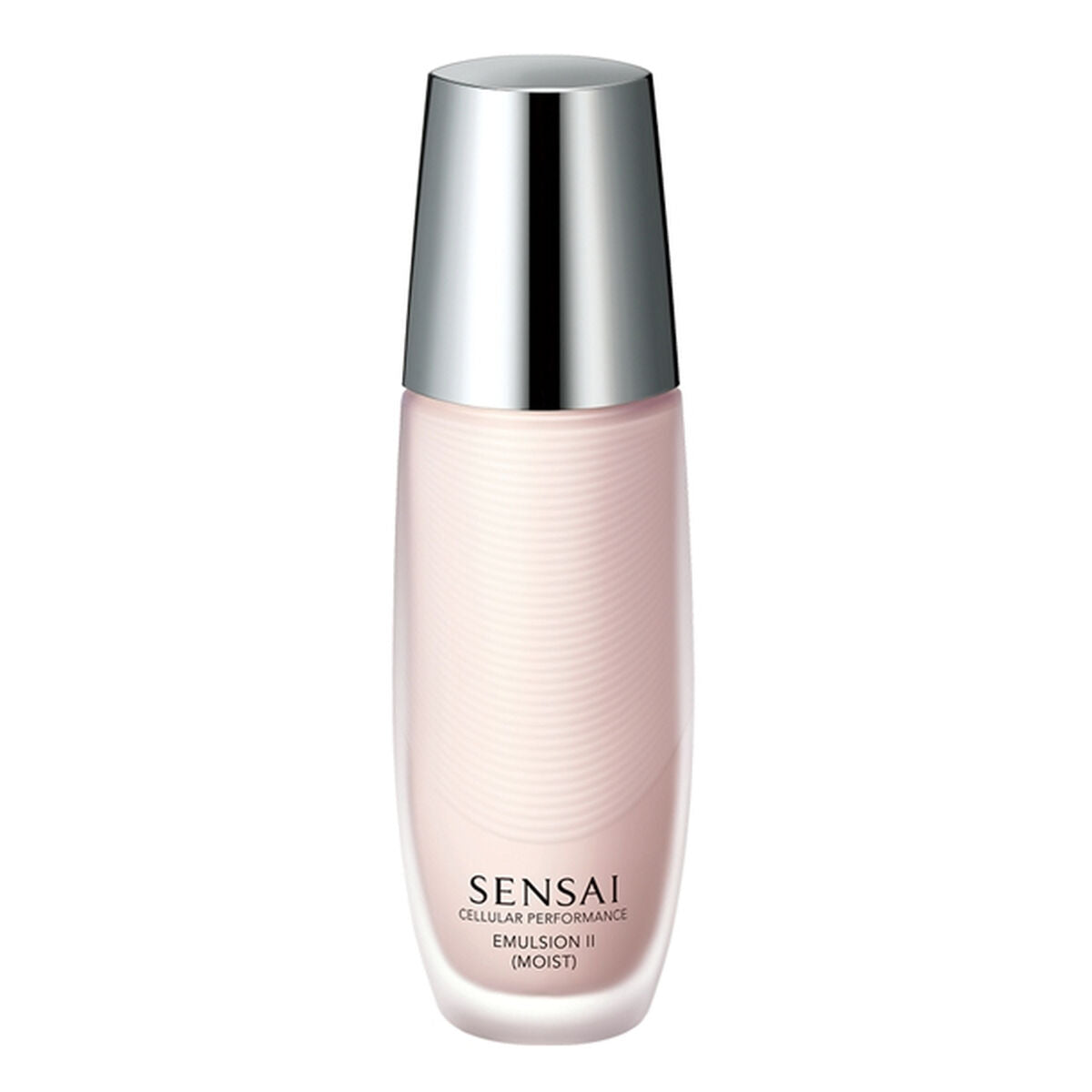 Image of Firming Emulsion Kanebo Sensai Cellular Performance Ii 100 ml-4