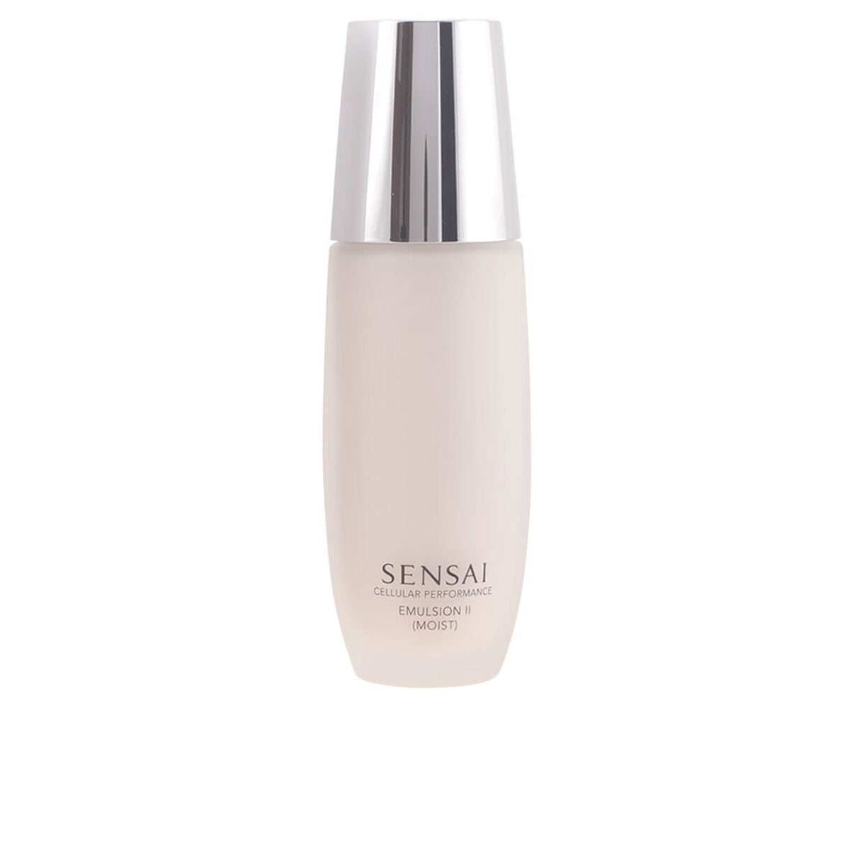 Image of Firming Emulsion Kanebo Sensai Cellular Performance Ii 100 ml-0