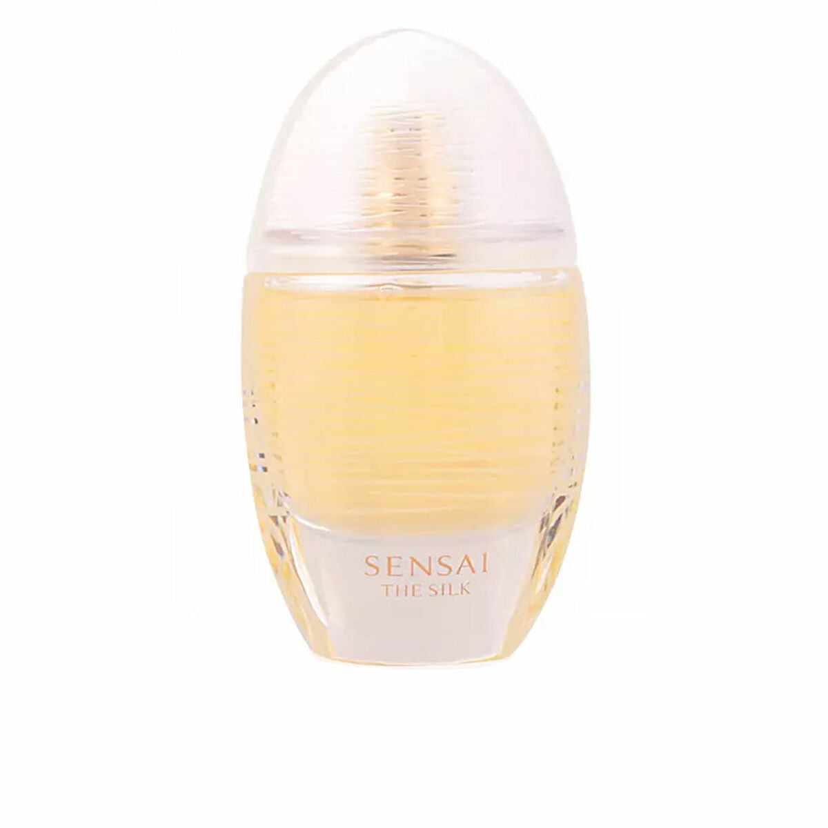 Image of Women's Perfume Sensai The Silk Kanebo EDP Sensai The Silk The Silk 50 ml-1