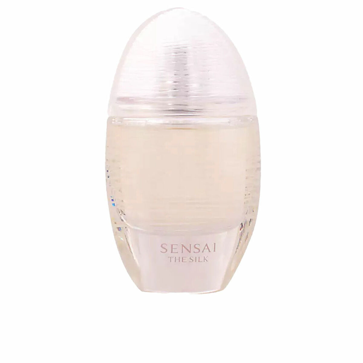 Image of Women's Perfume Sensai The Silk Kanebo EDT Sensai The Silk The Silk 50 ml-1