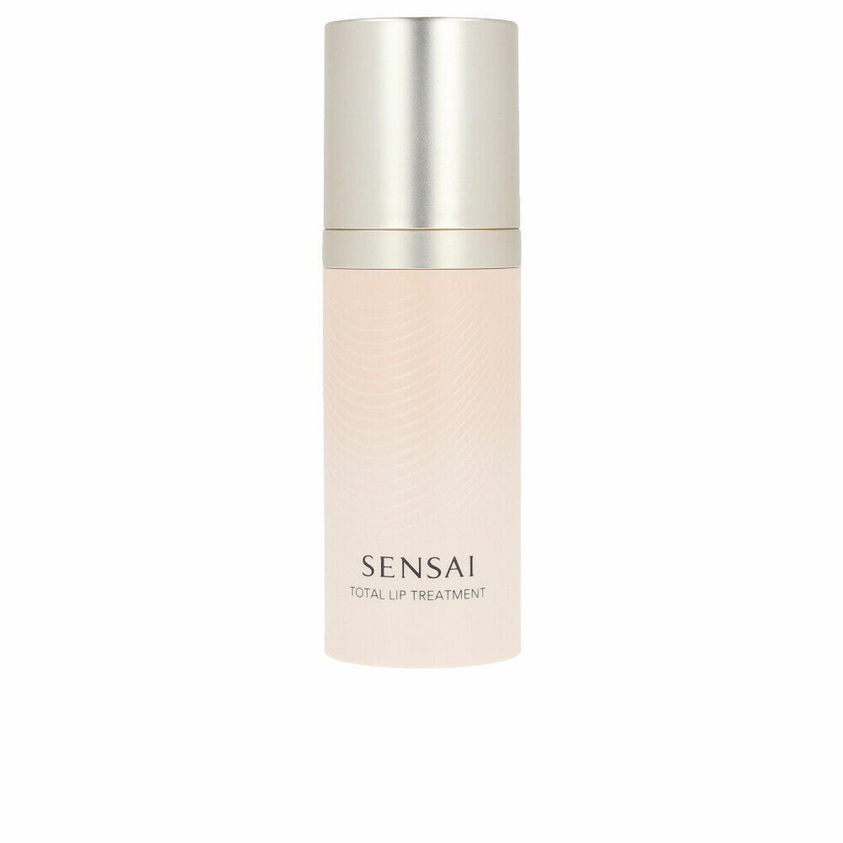 Image of Lip Balm Kanebo Sensai Cellular Performance 15 ml-0