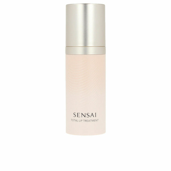 Lip Balm Kanebo Sensai Cellular Performance 15 ml-0
