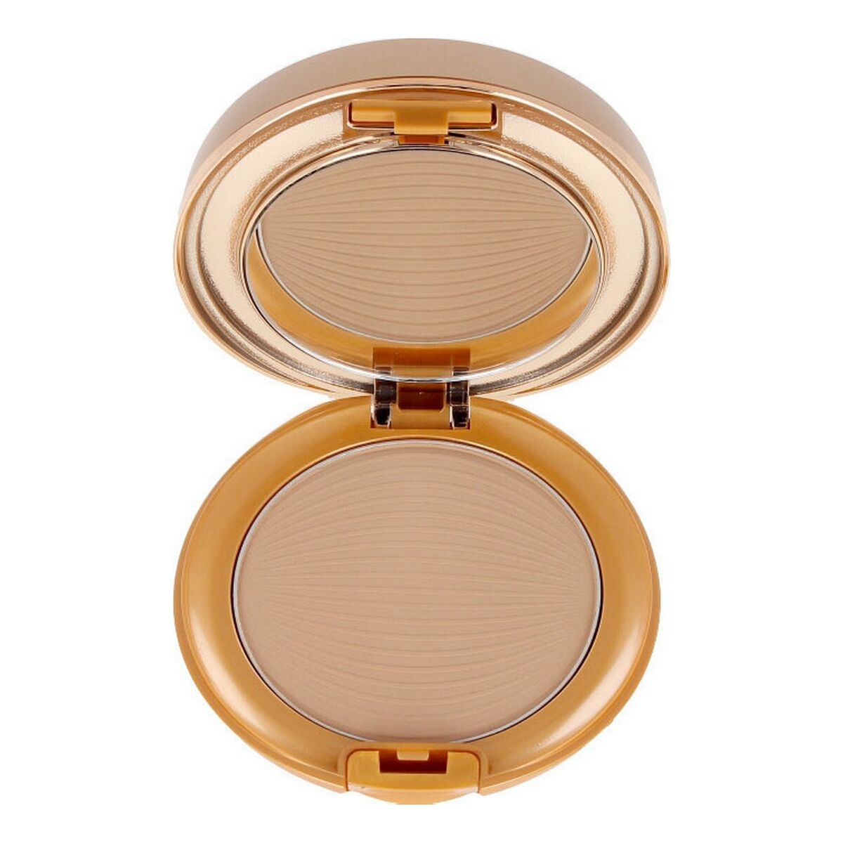 Image of Bronzing Powder Kanebo Sensai Silky Bronze SC02 Nº 02-Natural Sc02-Natural 8,5 g-0