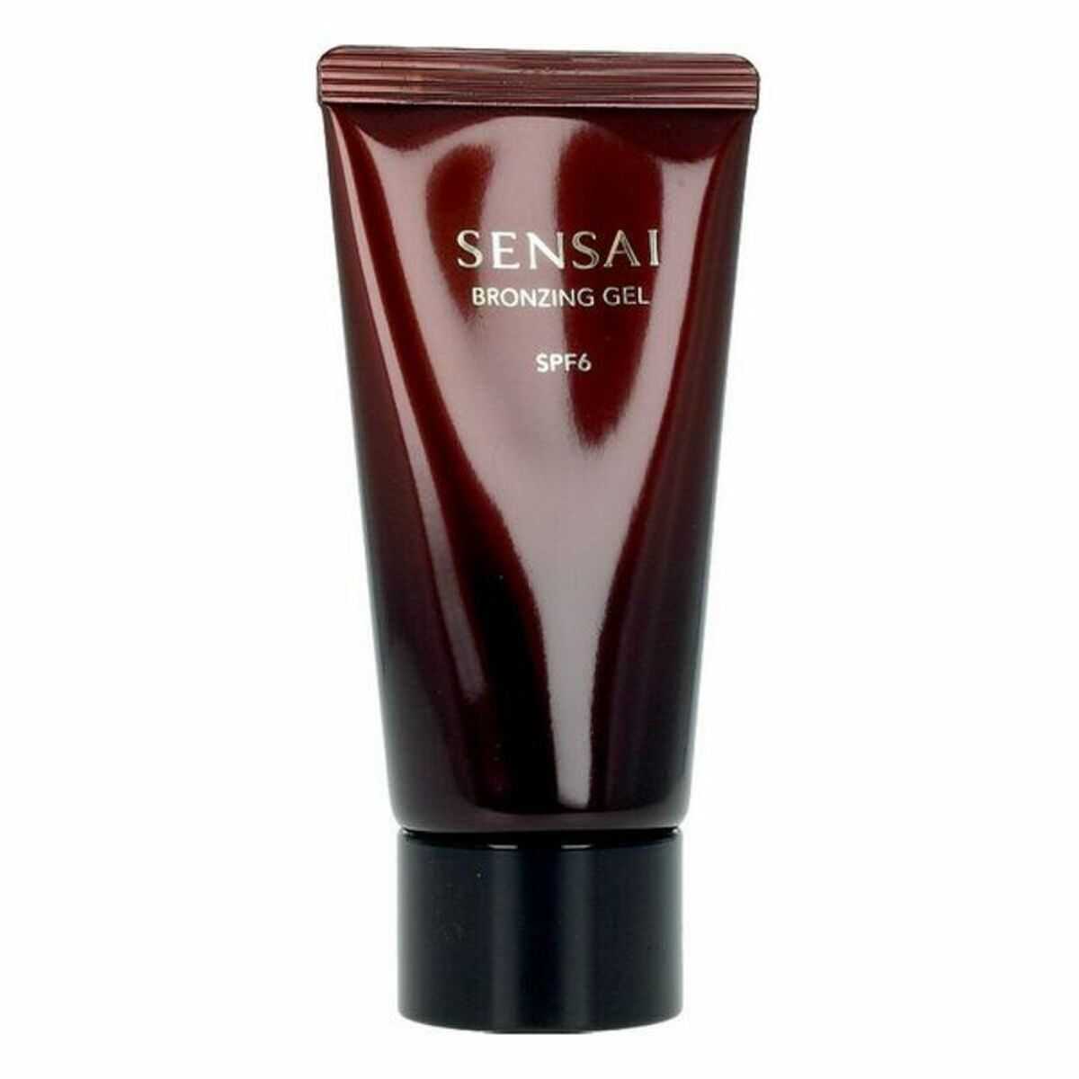 Image of Bronzer Kanebo Sensai Bronzing Gel Bg62 Bc62-Amber Bronze Bg62-Amber Bronze 50 ml-0
