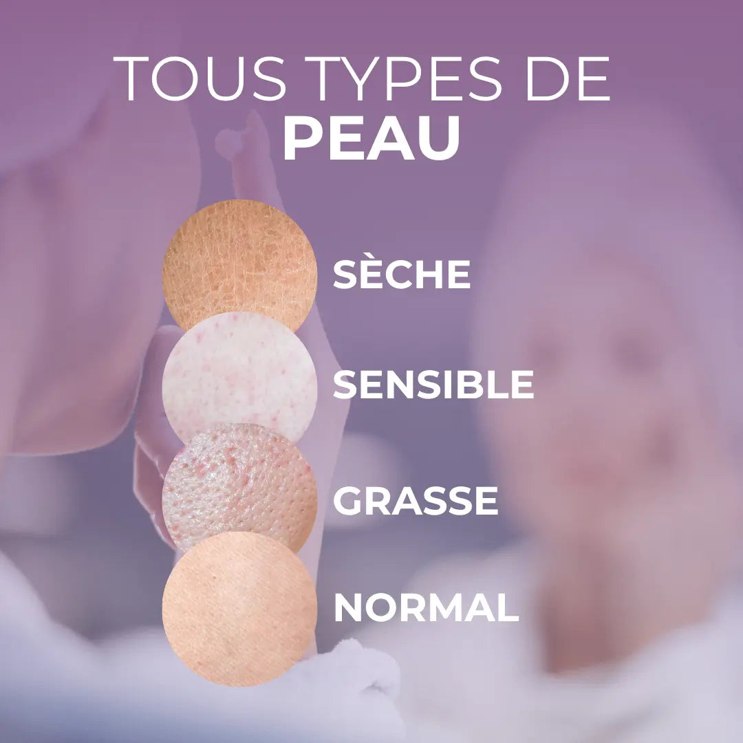 Image of Crème Perle de Jour – 50ml-3