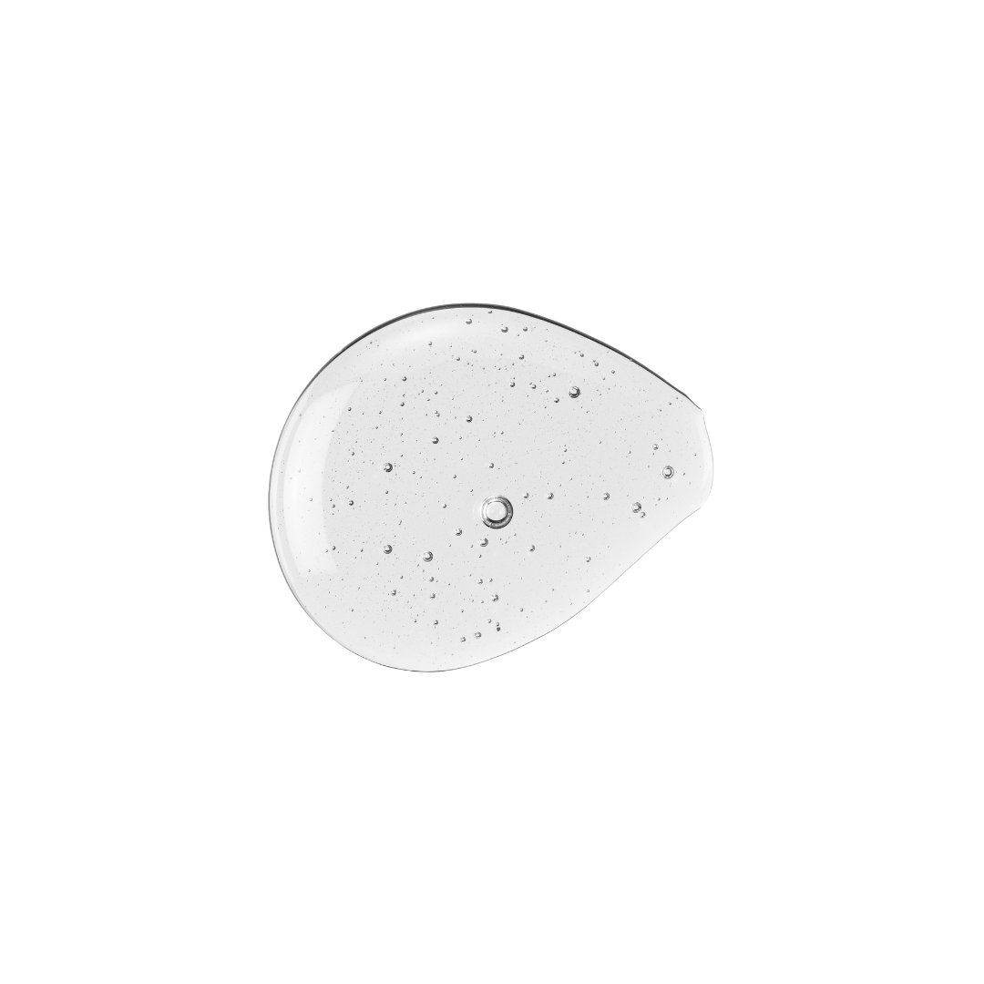 Image of Skin Shot Multi-Peptide 10% High Performing Serum