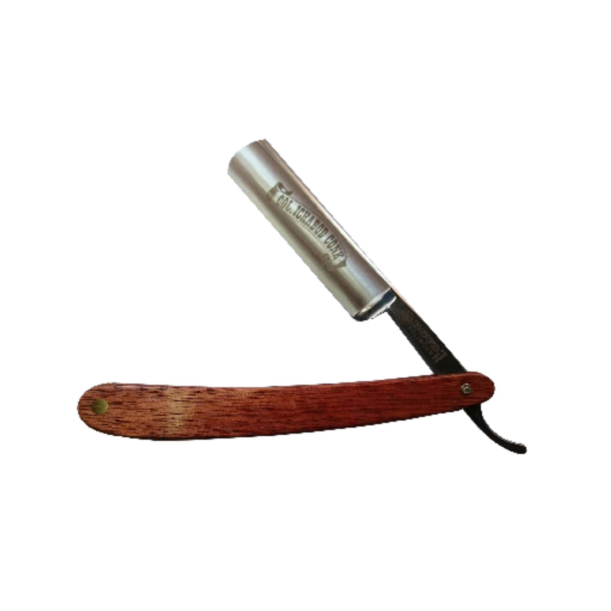 Image of Col. Conk Redwood 5/8