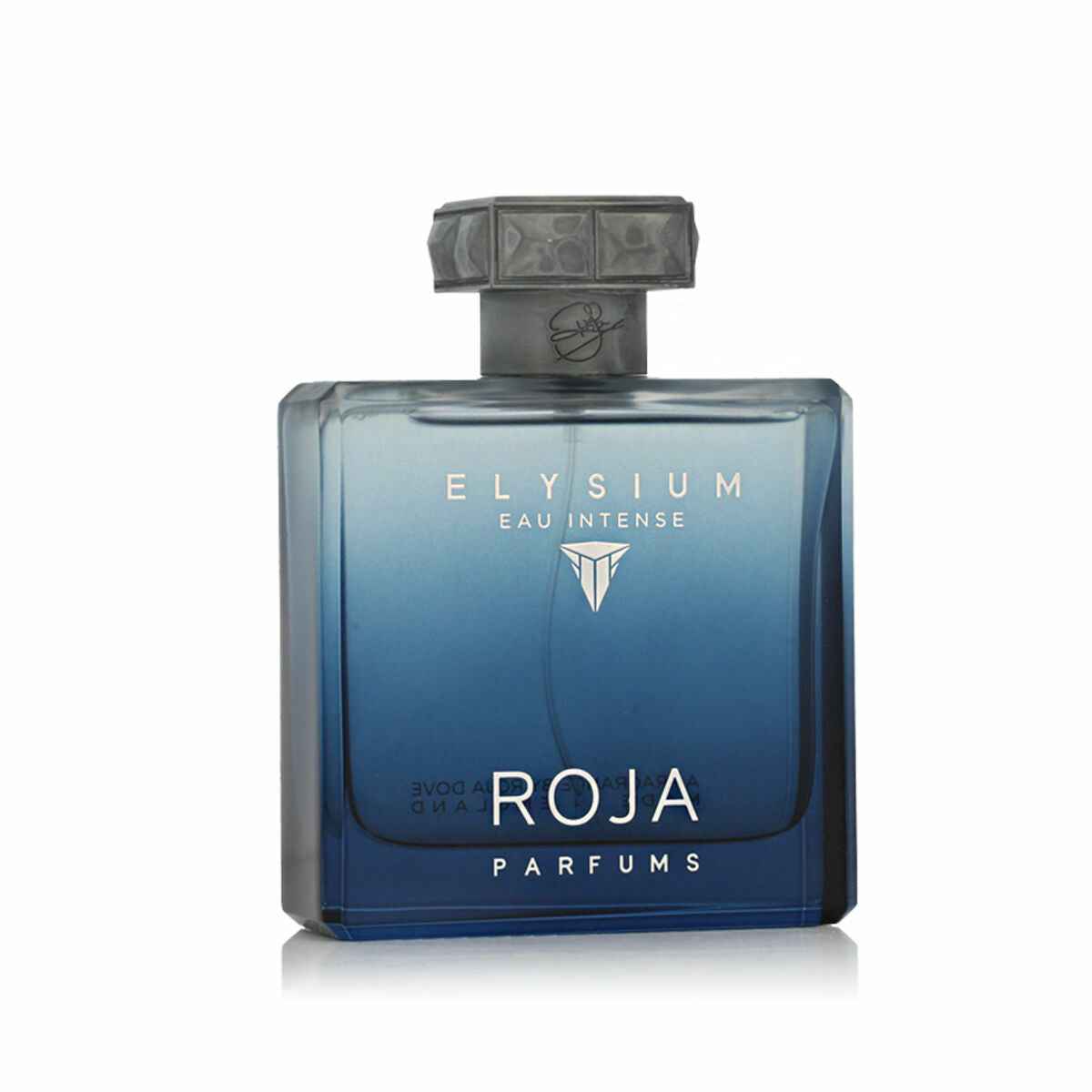 Image of Men's Perfume Roja Parfums ELYSIUM POUR HOMME EDP