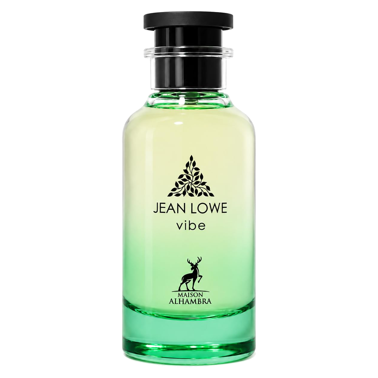 Image of Maison Alhambra Jean Lowe Vibe Eau de Parfum-0