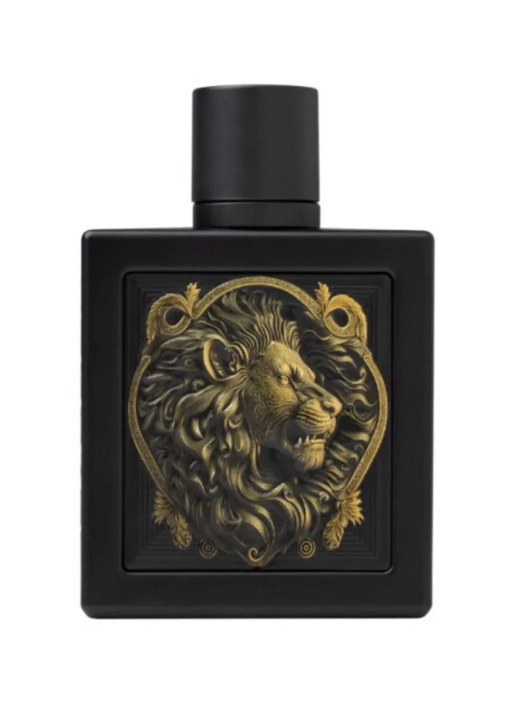 Image of Rayhaan Lion Eau de Parfum-1