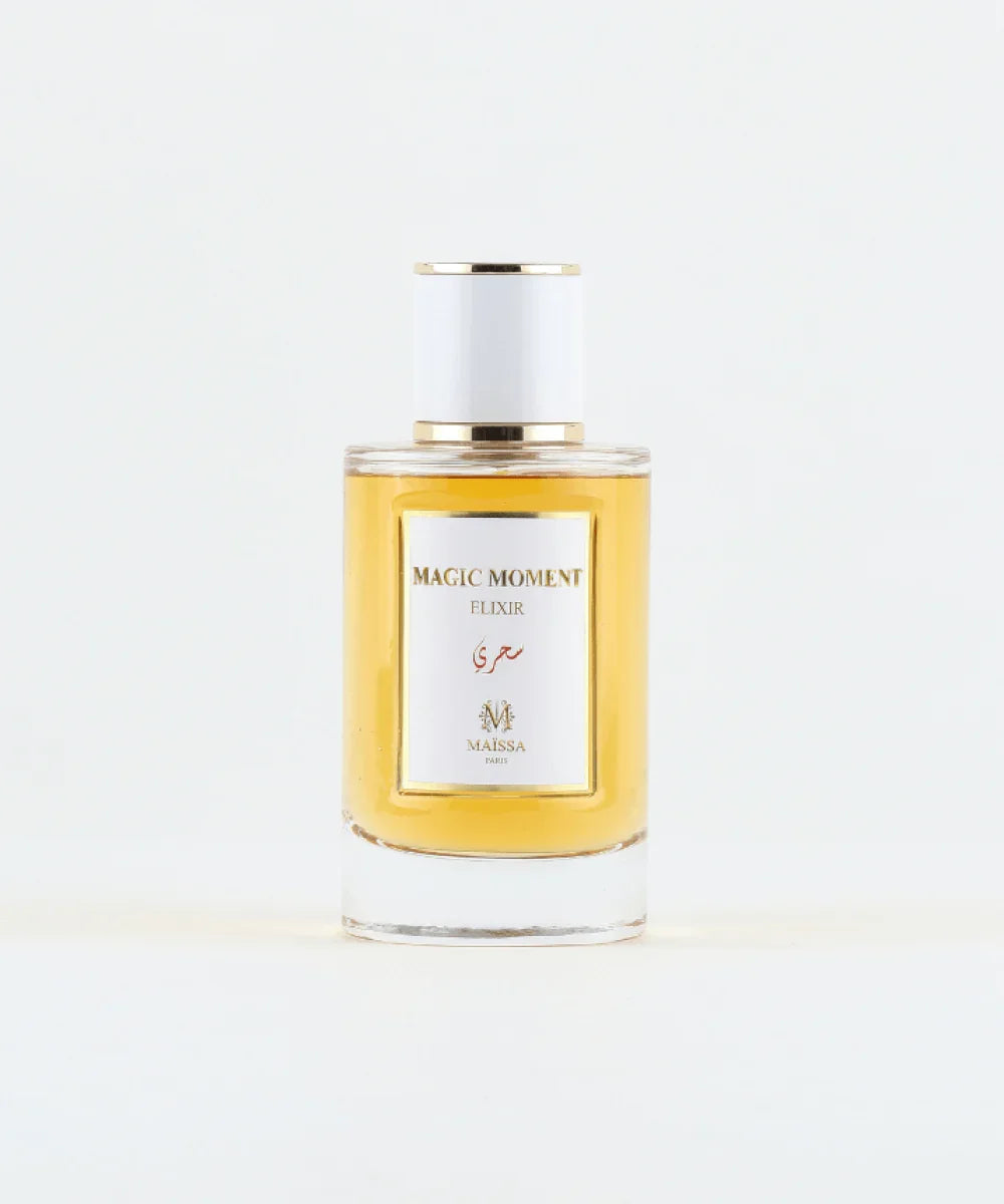 Image of Coffret Toscane Magic Moment Gift Set-3