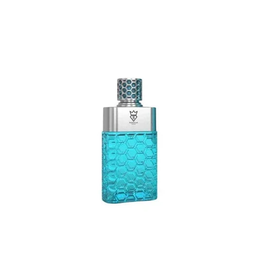 Image of Bujairami No Limit Eau de Parfum-2